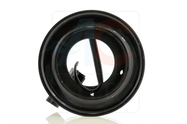 Coil, magnetic clutch (compressor) AC-04HA05