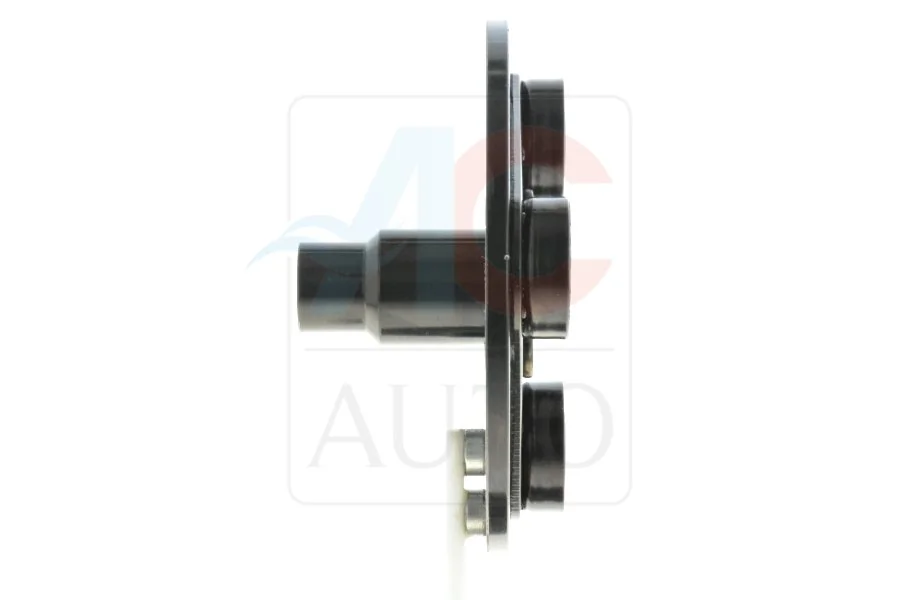 Drive plate, magnetic clutch (compressor) AC-05PA08