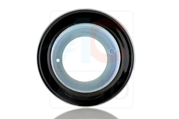 Coil, magnetic clutch (compressor) AC-04CL01