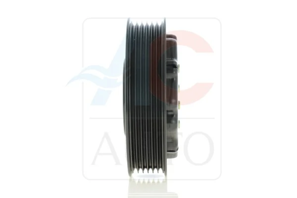 Magnetic Clutch, air conditioning compressor AC-06DN54