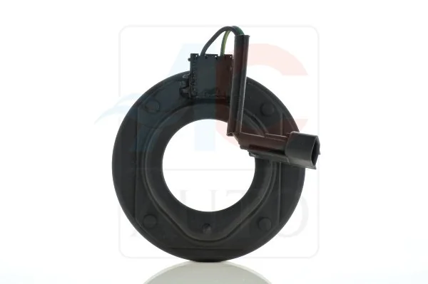 Coil, magnetic clutch (compressor) AC-04SD41