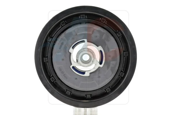 Magnetic Clutch, air conditioning compressor AC-06DN08