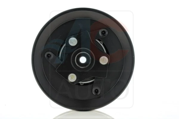 空调压缩机电磁离合器 AC-06DL18