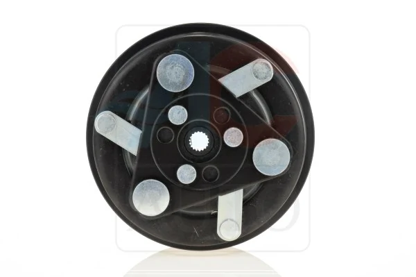 Magnetic Clutch, air conditioning compressor AC-06KE03