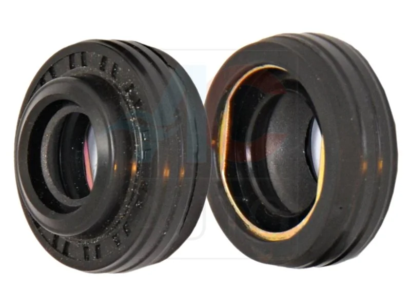 Shaft Seal, compressor shaft AC-10XX11