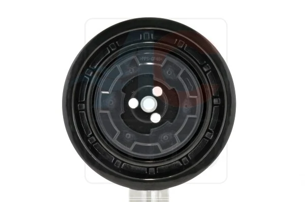 Magnetic Clutch, air conditioning compressor AC-06DN28