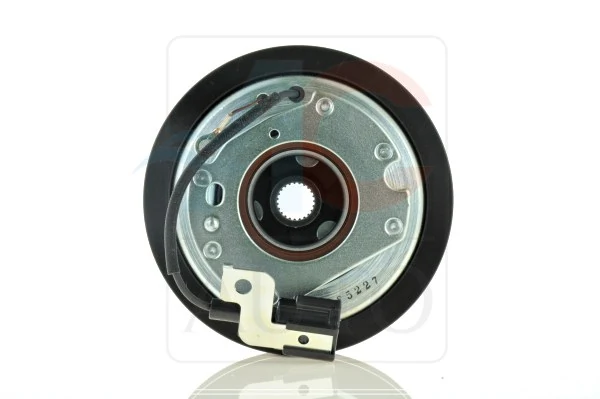 Magnetic Clutch, air conditioning compressor AC-06CL14