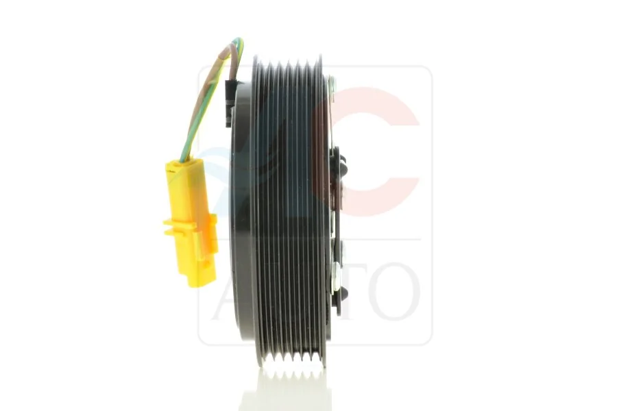 Magnetic Clutch, air conditioning compressor AC-06SD30