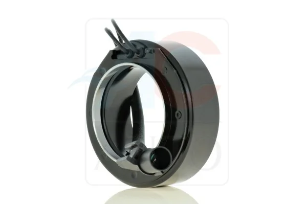 Coil, magnetic clutch (compressor) AC-04HA03