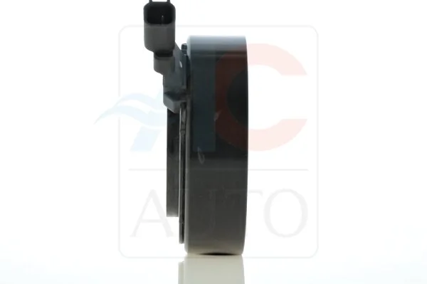 Coil, magnetic clutch (compressor) AC-04HA09