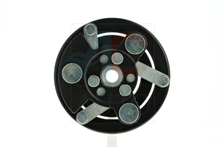 Disque d'entraînement, embrayage magnétique (compresseur) AC-05SD20