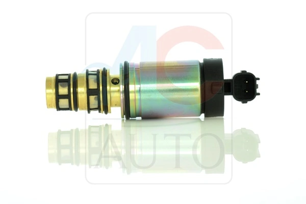Control Valve, air conditioning compressor AC-02DL05