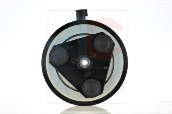 Magnetic Clutch, air conditioning compressor AC-06VI11