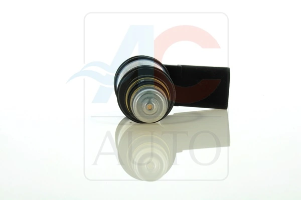 Control Valve, air conditioning compressor AC-02DN20