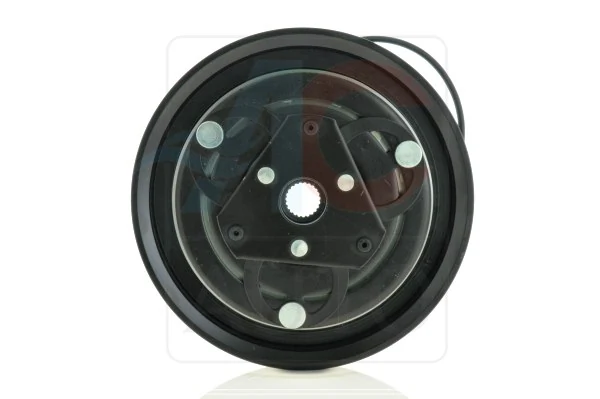 Magnetic Clutch, air conditioning compressor AC-06ZX11