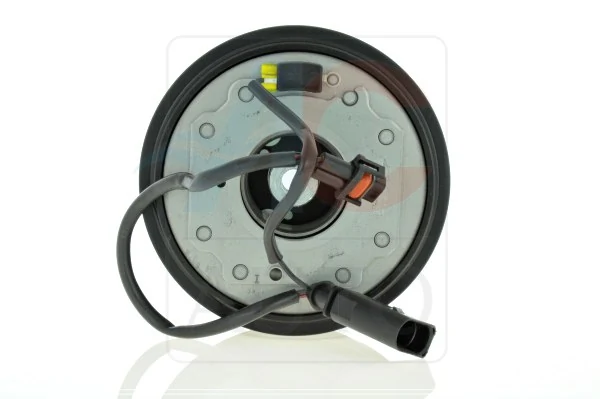 Magnetic Clutch, air conditioning compressor AC-06DN147