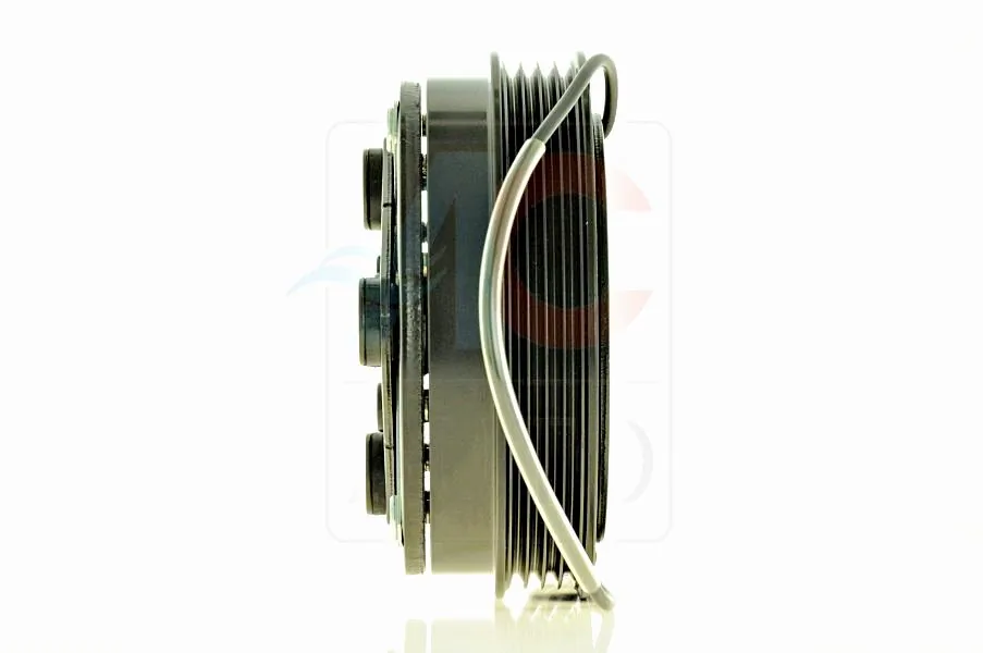 Magnetic Clutch, air conditioning compressor AC-06SD85