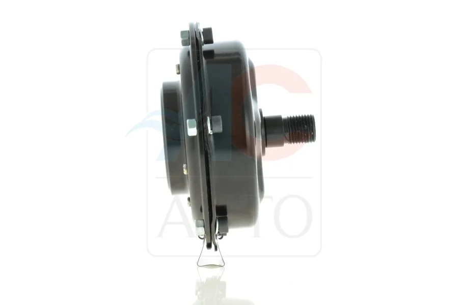 Magnetic Clutch, air conditioning compressor AC-06DN02