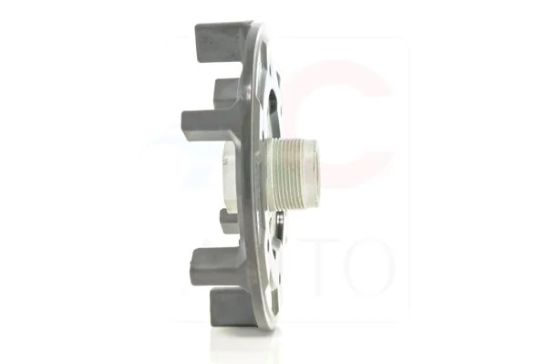 Drive plate, magnetic clutch (compressor) AC-05DN11