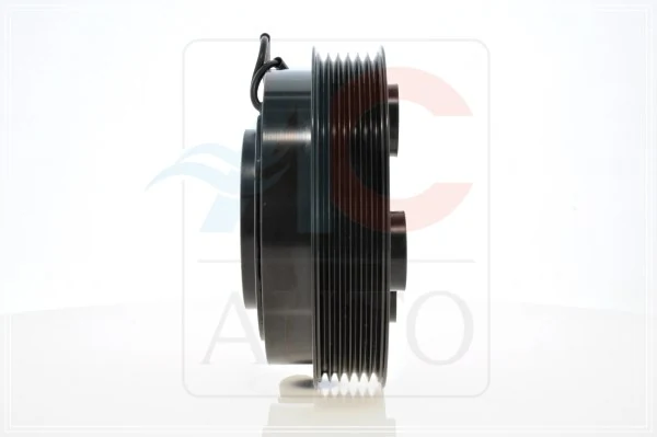 Magnetic Clutch, air conditioning compressor AC-06HA04