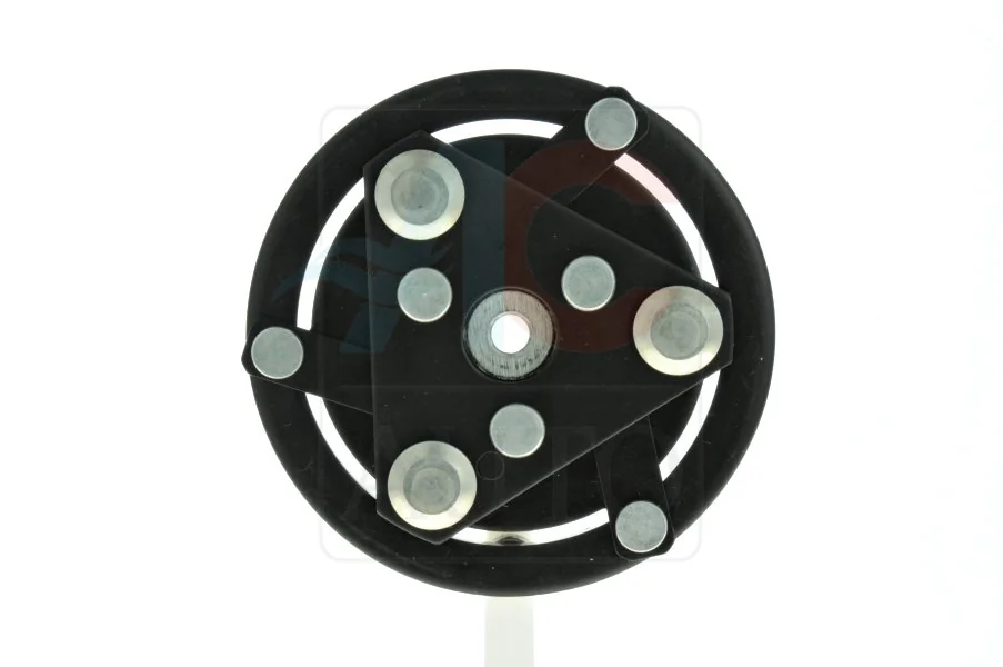 Drive plate, magnetic clutch (compressor) AC-05PA07