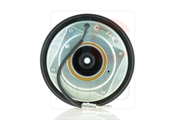 Magnetic Clutch, air conditioning compressor AC-06CL10