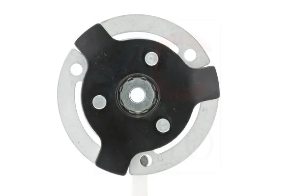 Drive plate, magnetic clutch (compressor) AC-05SD02