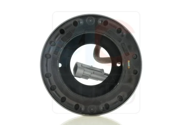 Coil, magnetic clutch (compressor) AC-04DN12