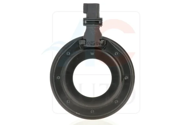 Coil, magnetic clutch (compressor) AC-04VI02