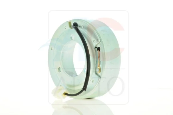 Coil, magnetic clutch (compressor) AC-04PA07