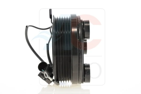 Magnetic Clutch, air conditioning compressor AC-06MI03