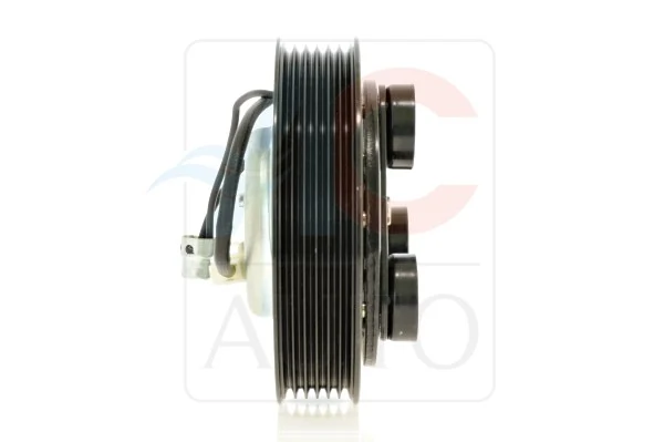Magnetic Clutch, air conditioning compressor AC-06PA06