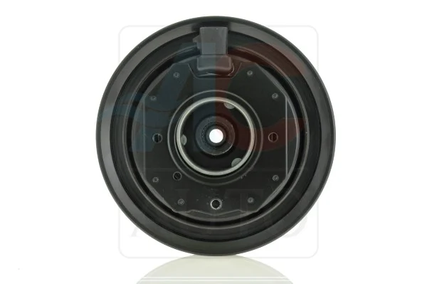 Magnetic Clutch, air conditioning compressor AC-06DN157