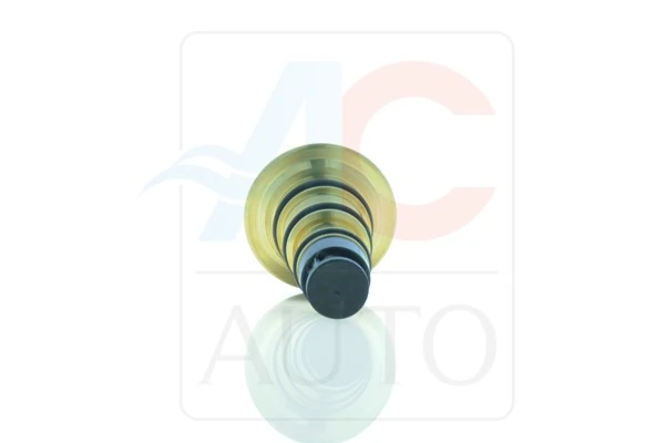 Regelventil, Kompressor AC-02VI03