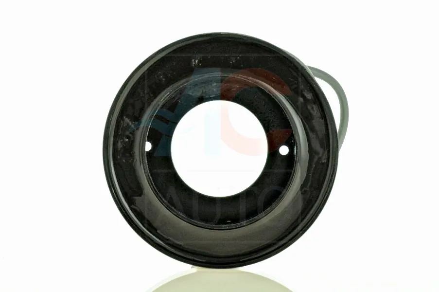 Bobina, acoplamiento magnético (compresor) AC-04DN31