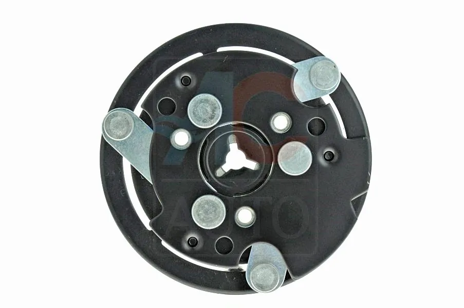 Drive plate, magnetic clutch (compressor) AC-05SD31