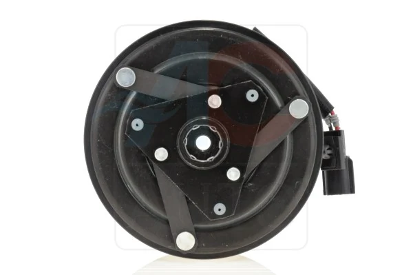 Magnetic Clutch, air conditioning compressor AC-06ZX12