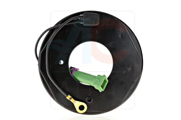Coil, magnetic clutch (compressor) AC-04DN02