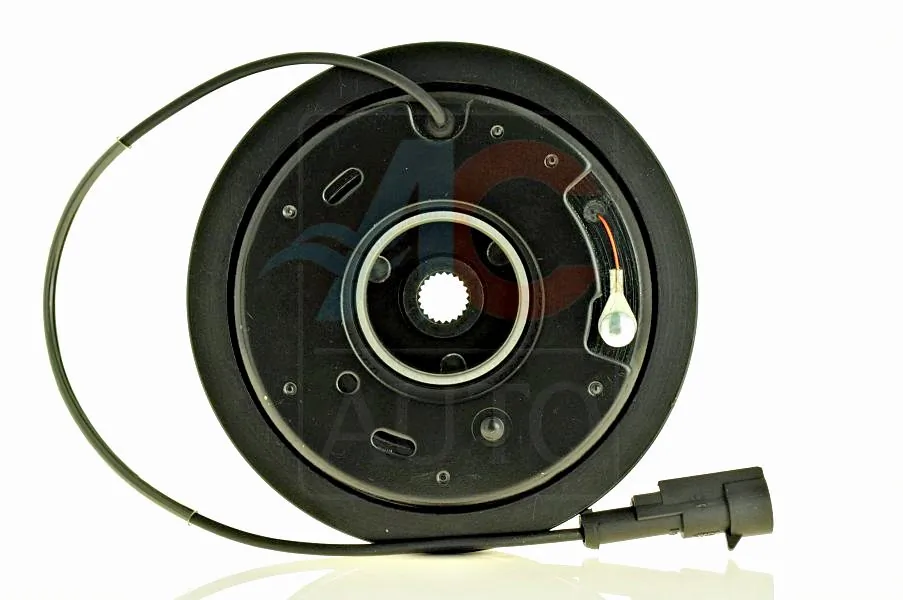 Magnetic Clutch, air conditioning compressor AC-06SD85