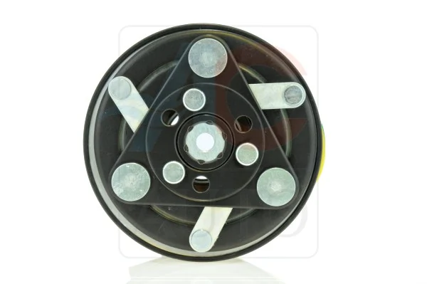 Magnetic Clutch, air conditioning compressor AC-06SD55