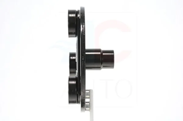 Drive plate, magnetic clutch (compressor) AC-05PA01