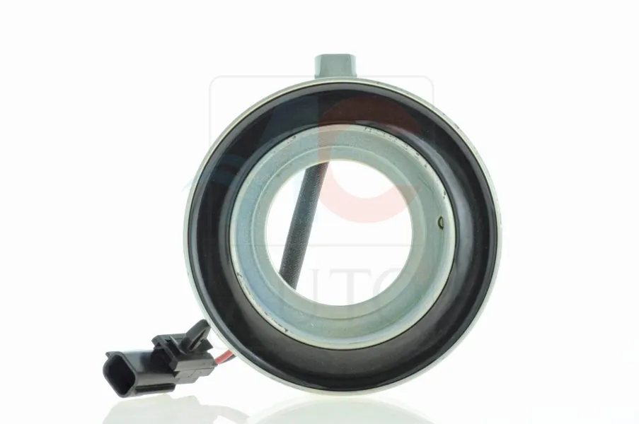 Coil, magnetic clutch (compressor) AC-04ZX32