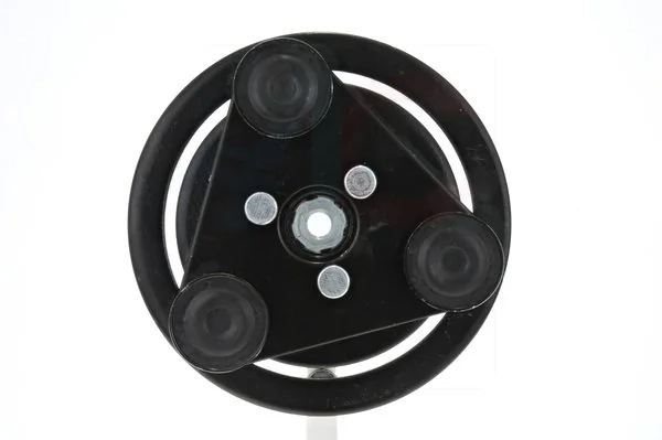 Drive plate, magnetic clutch (compressor) AC-05HA02