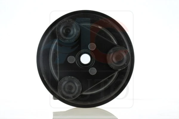 Magnetic Clutch, air conditioning compressor AC-06CL13