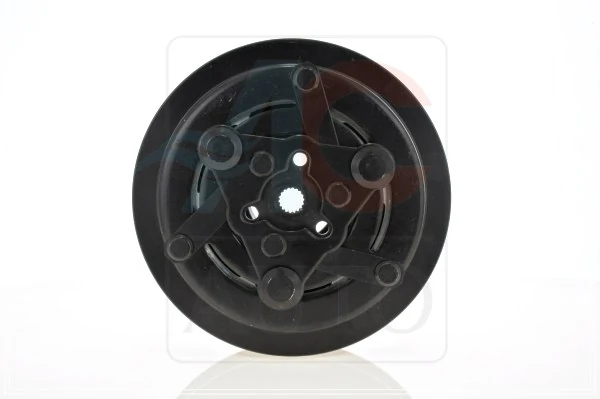 Magnetic Clutch, air conditioning compressor AC-06KE01