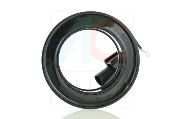 Coil, magnetic clutch (compressor) AC-04HA04