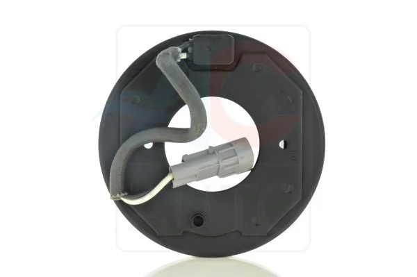 Coil, magnetic clutch (compressor) AC-04DN12