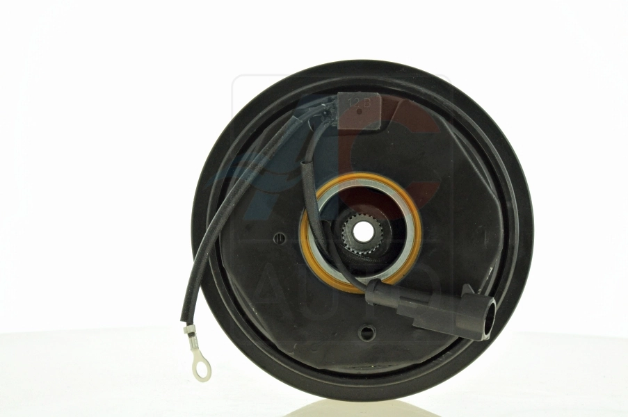 Kopling magnetik, kompresor AC AC-06DN22