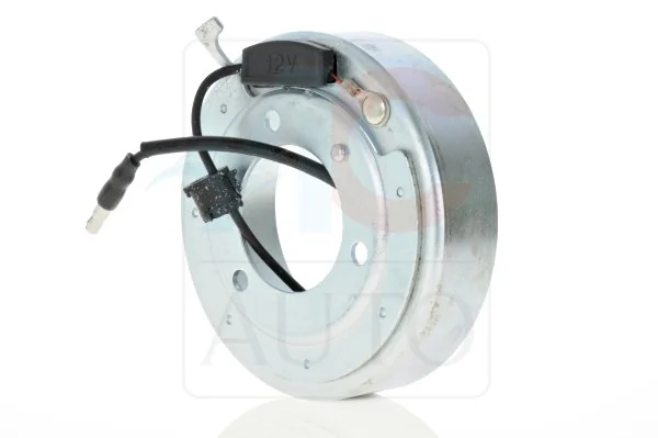 Coil, magnetic clutch (compressor) AC-04ZX01