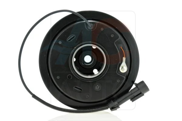 Magnetic Clutch, air conditioning compressor AC-06SD39